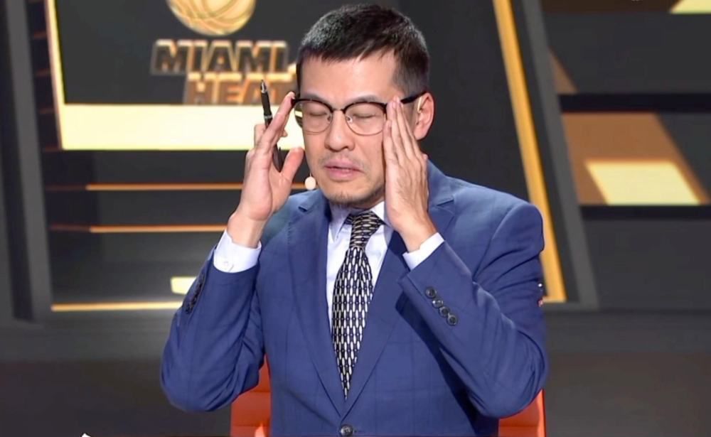 久久精品国产亚洲婷婷